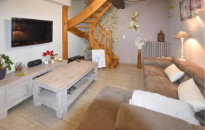 2 Bedroom Lovely Home In Vedène